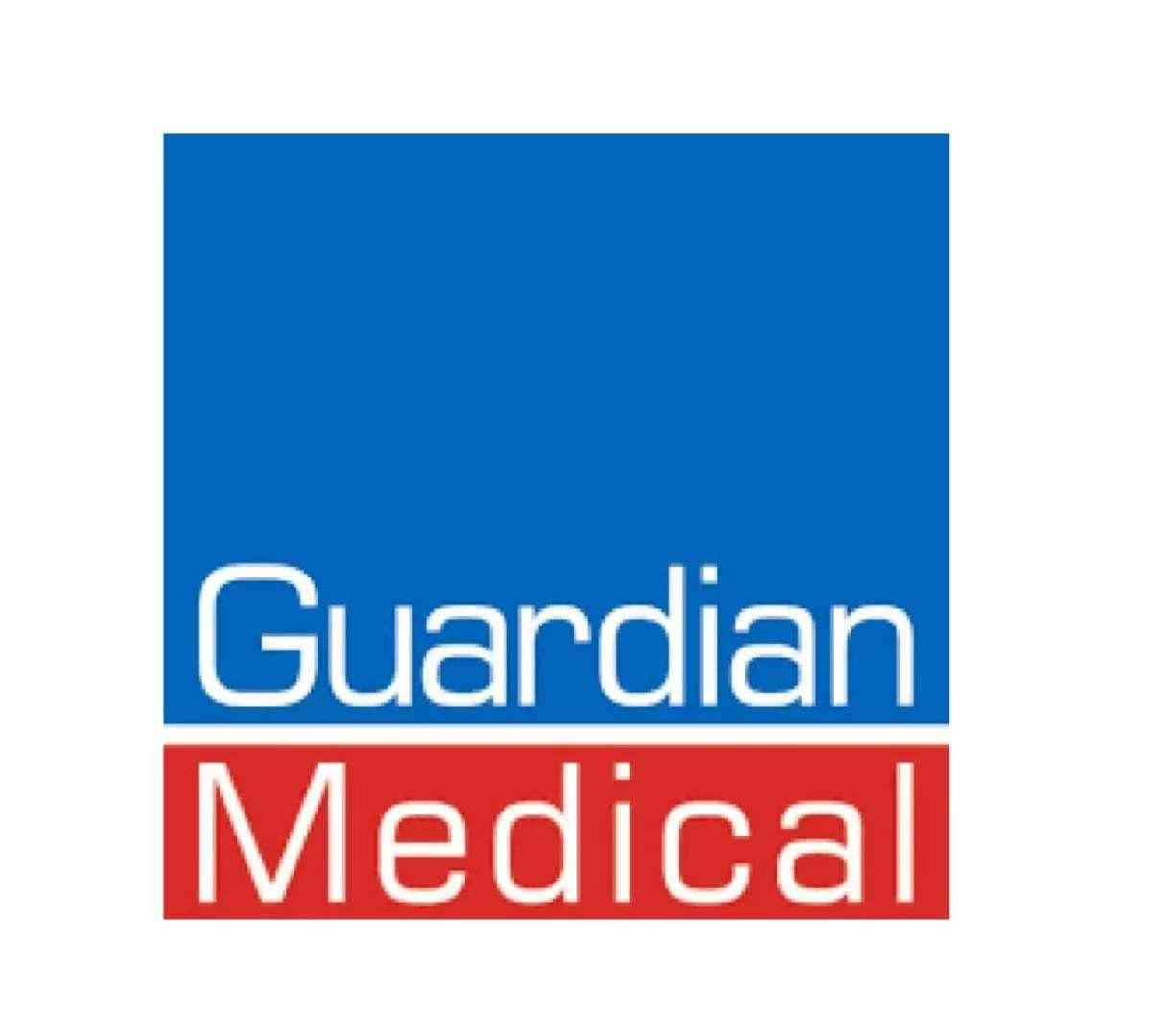 Guardian